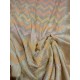 FANCY SAREE