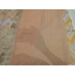 FANCY SAREE
