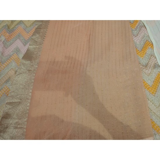 FANCY SAREE