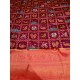 FANCY SAREE