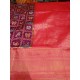 FANCY SAREE