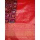 FANCY SAREE