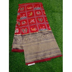 FANCY SAREE