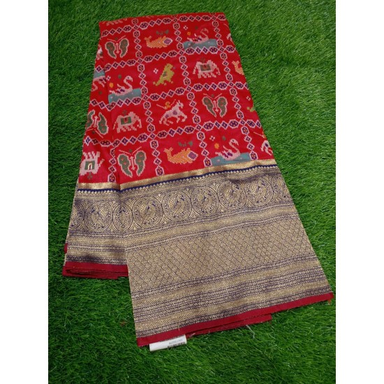 FANCY SAREE