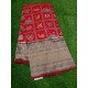 FANCY SAREE
