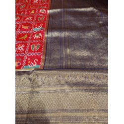 FANCY SAREE