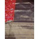 FANCY SAREE