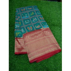 FANCY SAREE