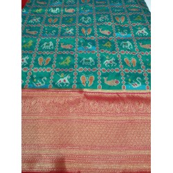 FANCY SAREE