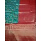 FANCY SAREE