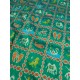 FANCY SAREE