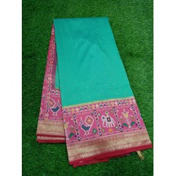 FANCY SAREE
