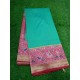 FANCY SAREE