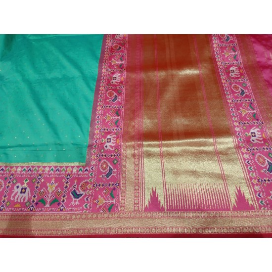 FANCY SAREE