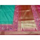 FANCY SAREE