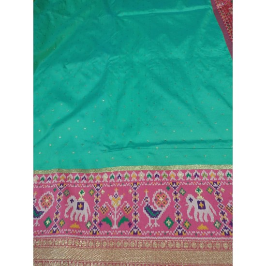 FANCY SAREE