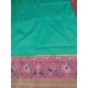 FANCY SAREE