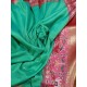 FANCY SAREE