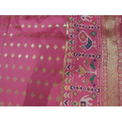 FANCY SAREE