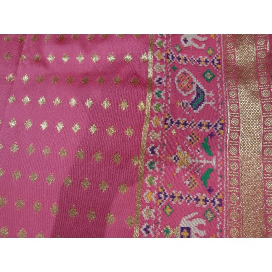 FANCY SAREE