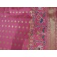FANCY SAREE
