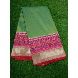 FANCY SAREE