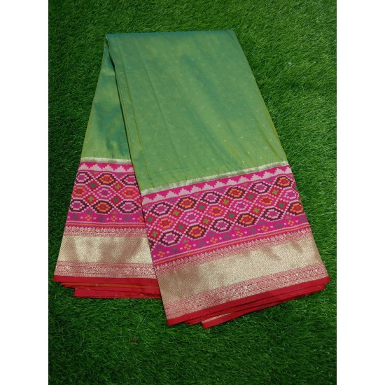 FANCY SAREE FANCY SAREE