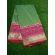 FANCY SAREE FANCY SAREE