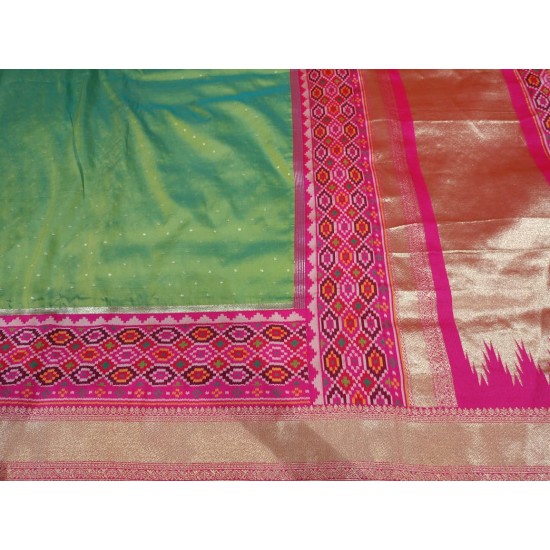 FANCY SAREE FANCY SAREE