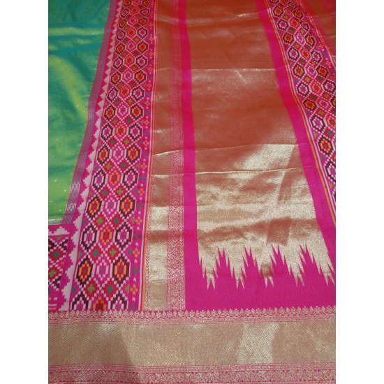 FANCY SAREE FANCY SAREE
