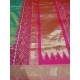 FANCY SAREE FANCY SAREE