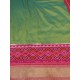 FANCY SAREE FANCY SAREE