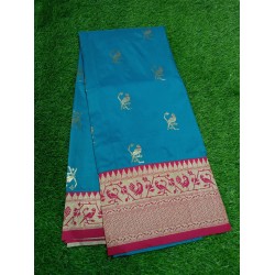 FANCY SAREE
