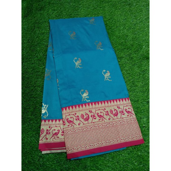 FANCY SAREE FANCY SAREE