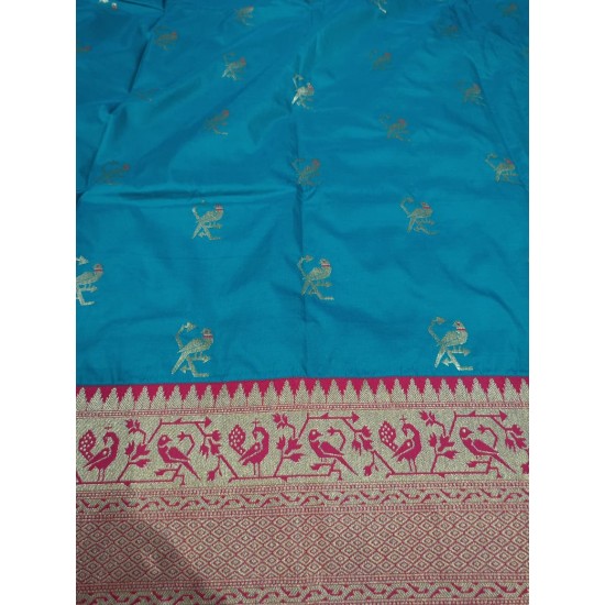 FANCY SAREE FANCY SAREE