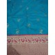 FANCY SAREE FANCY SAREE