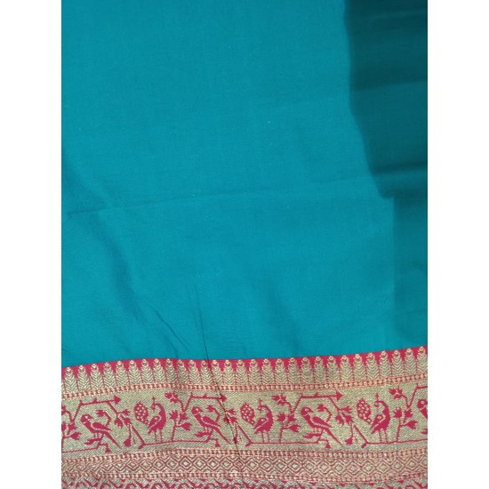 FANCY SAREE FANCY SAREE