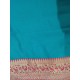 FANCY SAREE FANCY SAREE