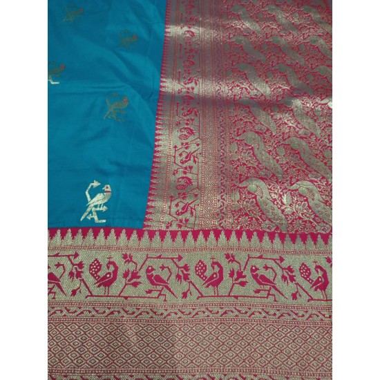 FANCY SAREE FANCY SAREE