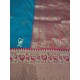 FANCY SAREE FANCY SAREE