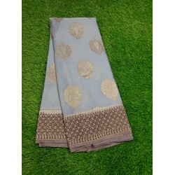 FANCY SAREE