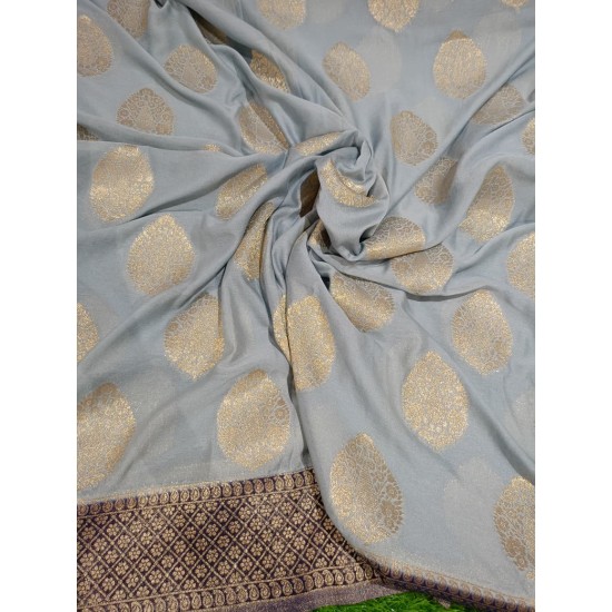 FANCY SAREE FANCY SAREE