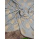 FANCY SAREE FANCY SAREE