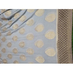 FANCY SAREE