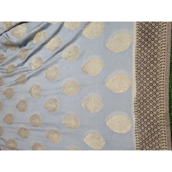 FANCY SAREE FANCY SAREE