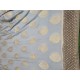 FANCY SAREE FANCY SAREE