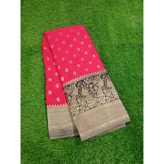 FANCY SAREE