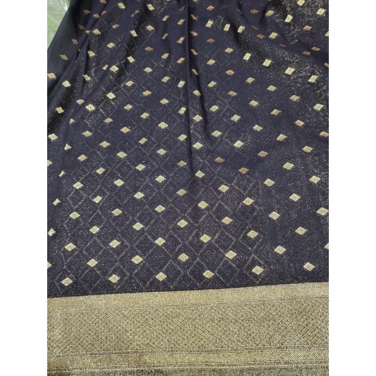 FANCY SAREE