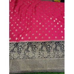 FANCY SAREE