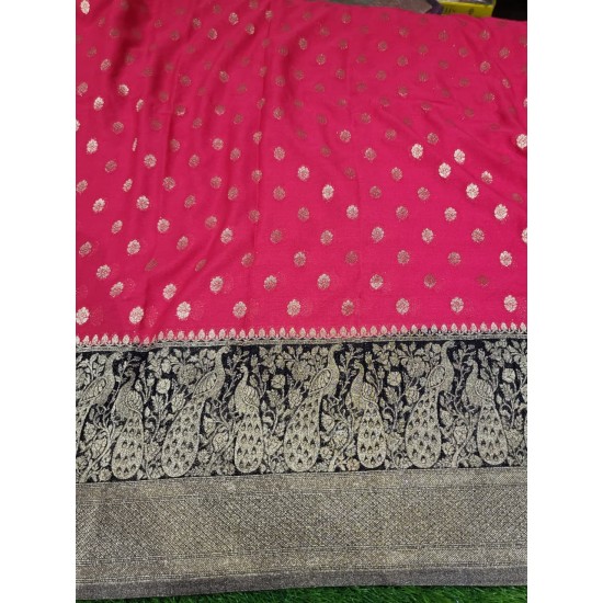 FANCY SAREE